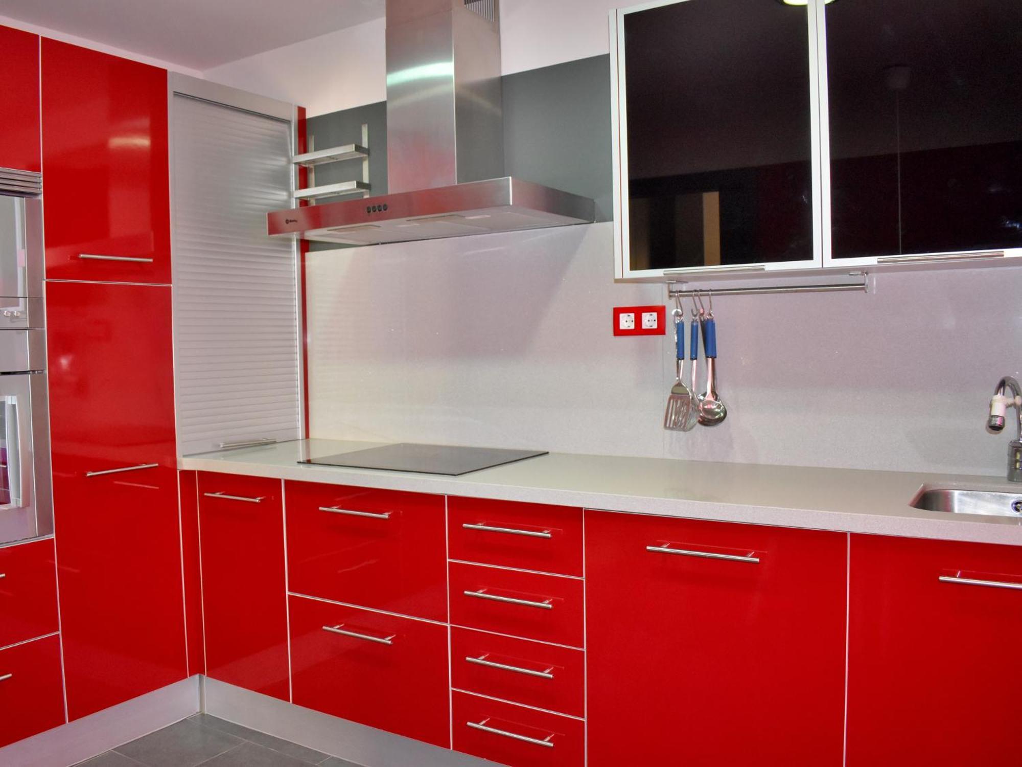 Apartamento Denia La Jara  المظهر الخارجي الصورة