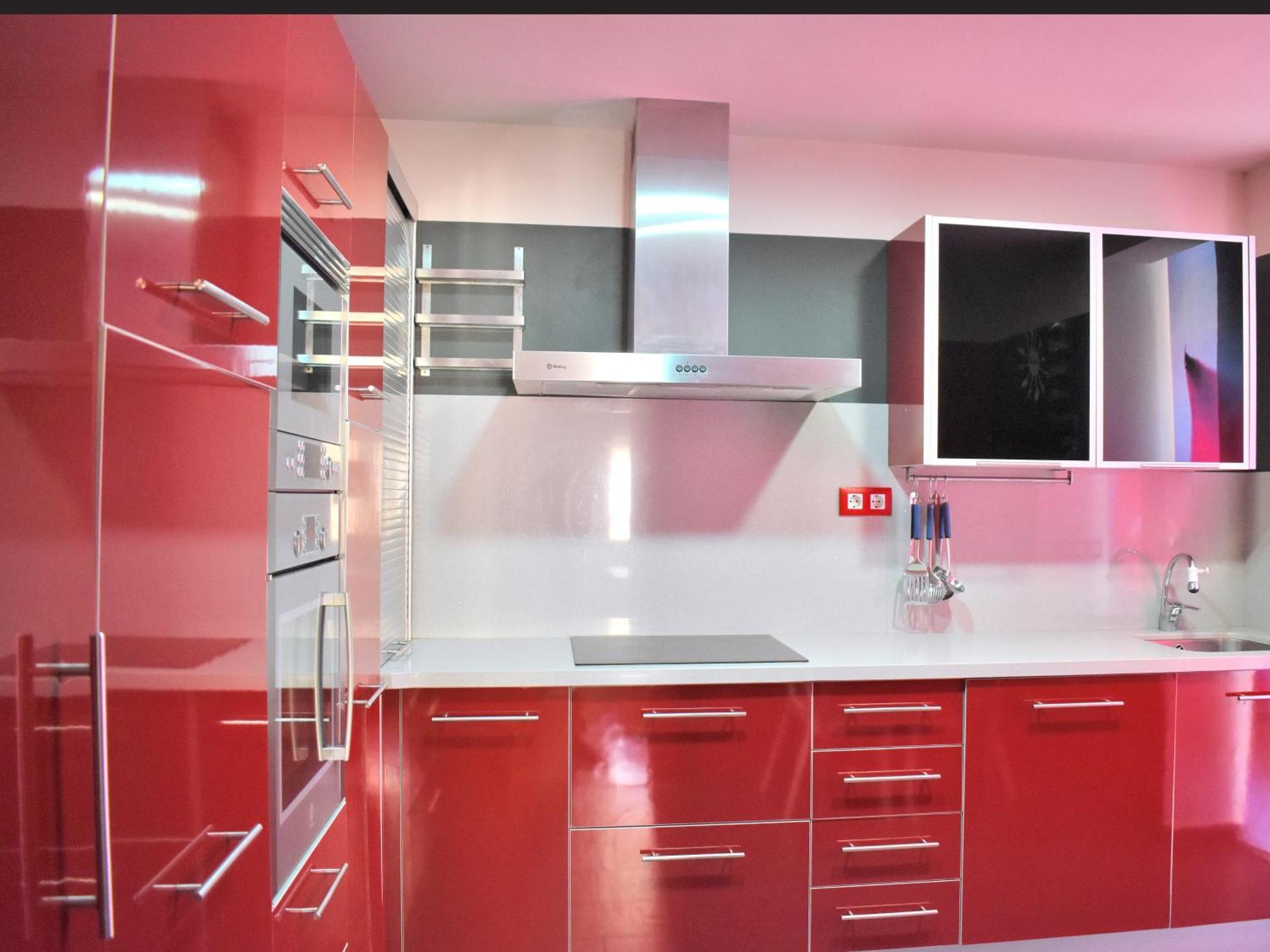 Apartamento Denia La Jara  المظهر الخارجي الصورة
