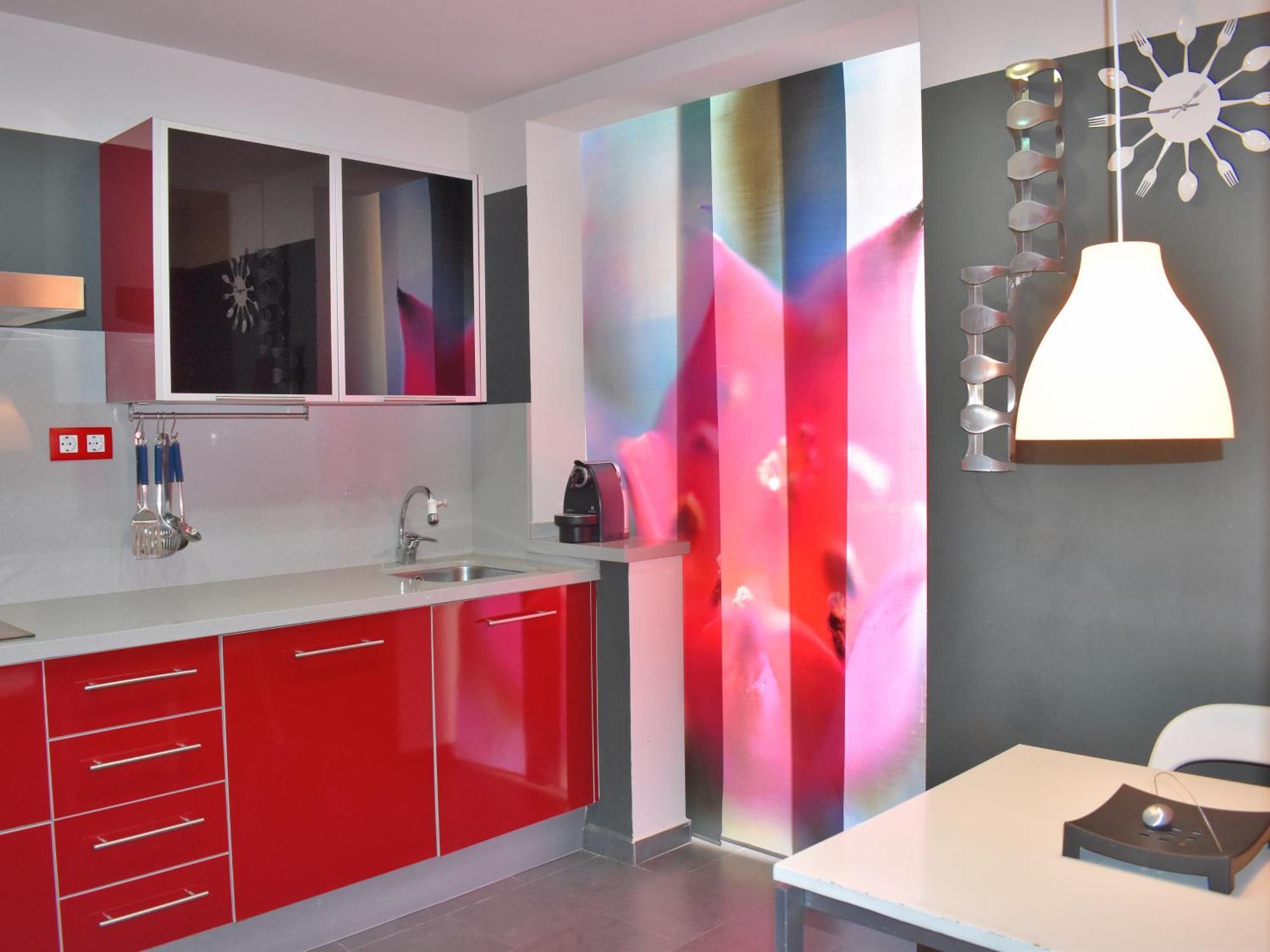 Apartamento Denia La Jara  المظهر الخارجي الصورة