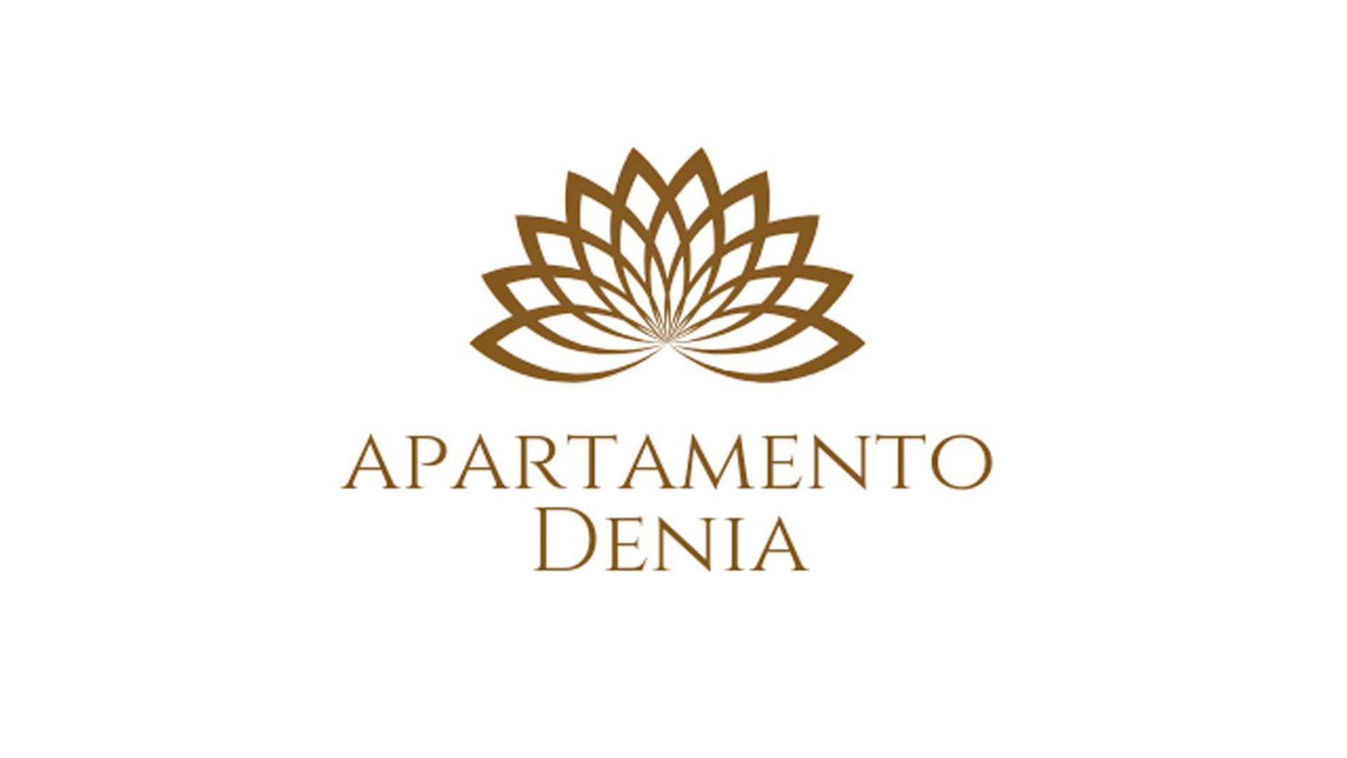 Apartamento Denia La Jara  المظهر الخارجي الصورة