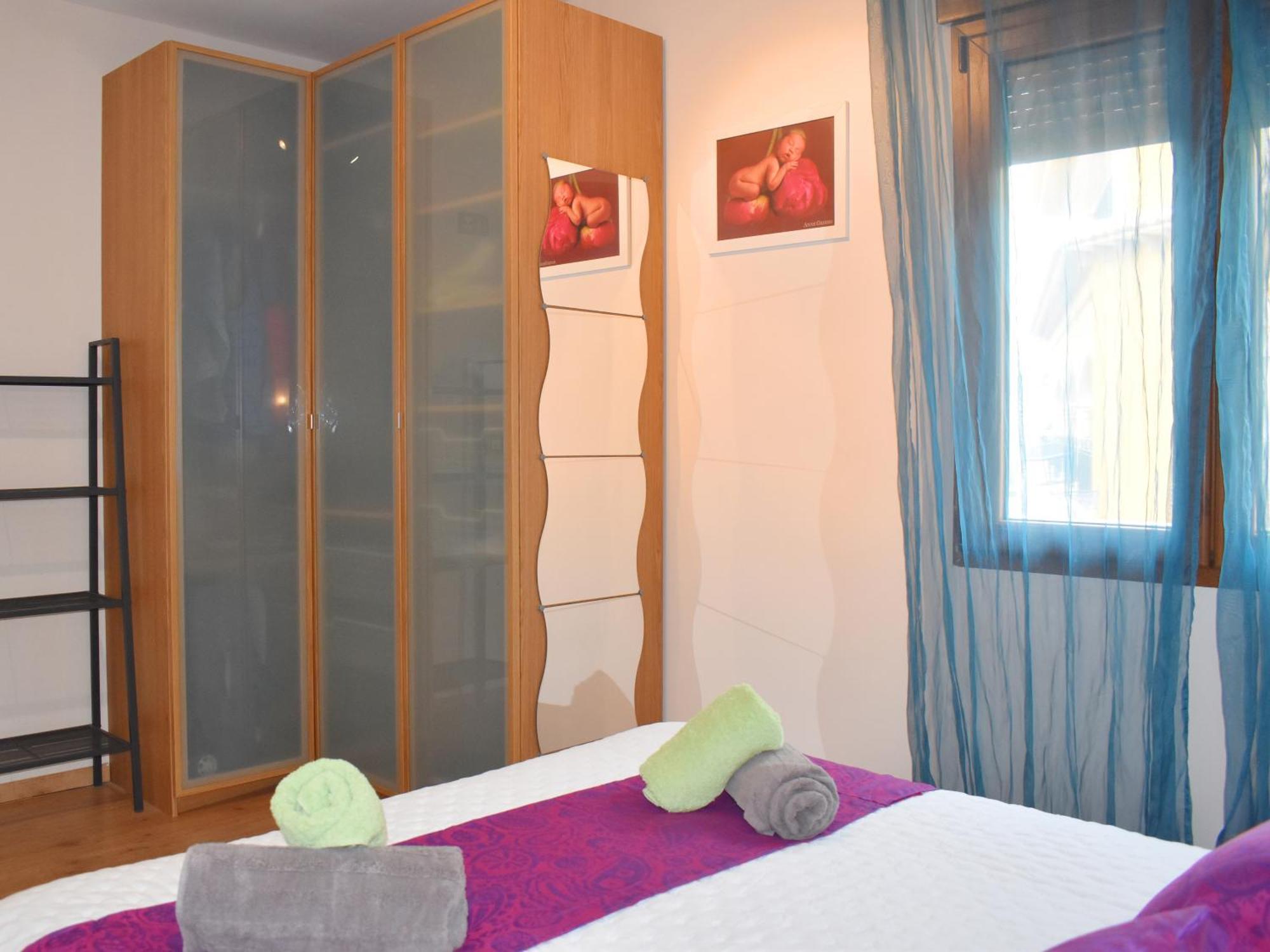 Apartamento Denia La Jara  المظهر الخارجي الصورة