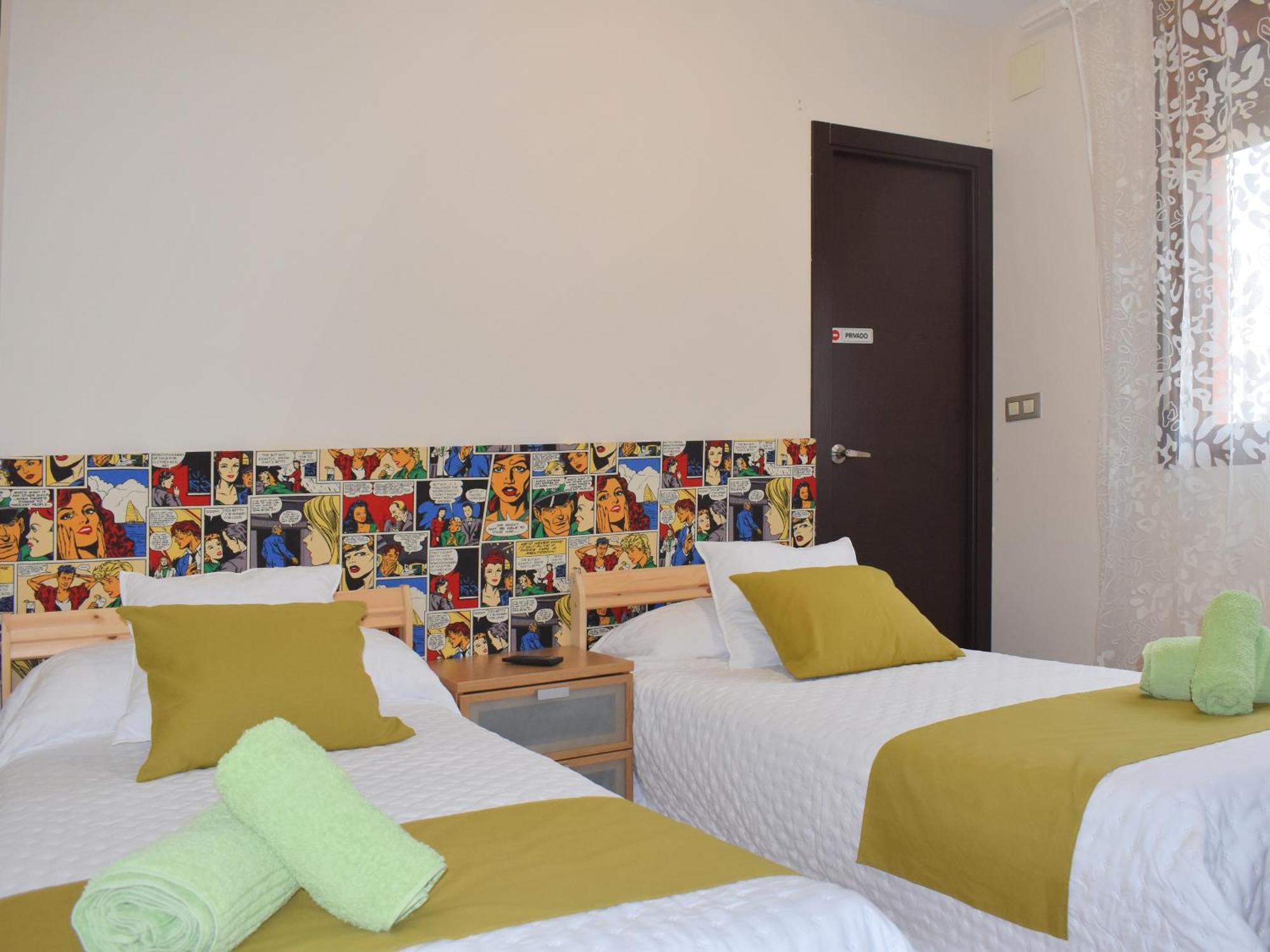 Apartamento Denia La Jara  المظهر الخارجي الصورة