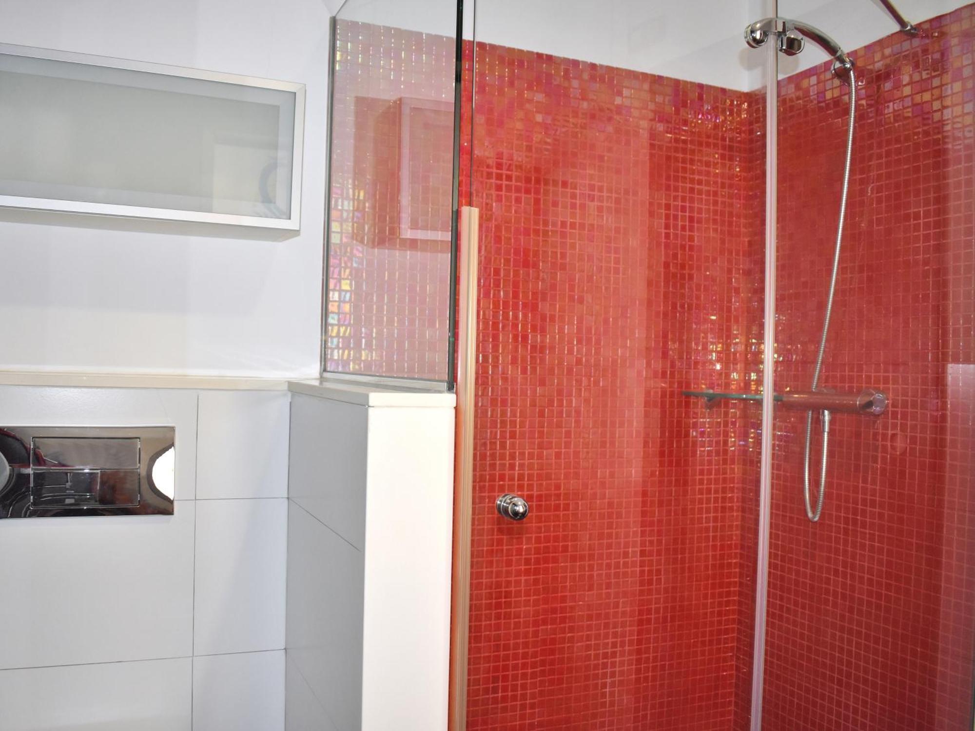 Apartamento Denia La Jara  المظهر الخارجي الصورة