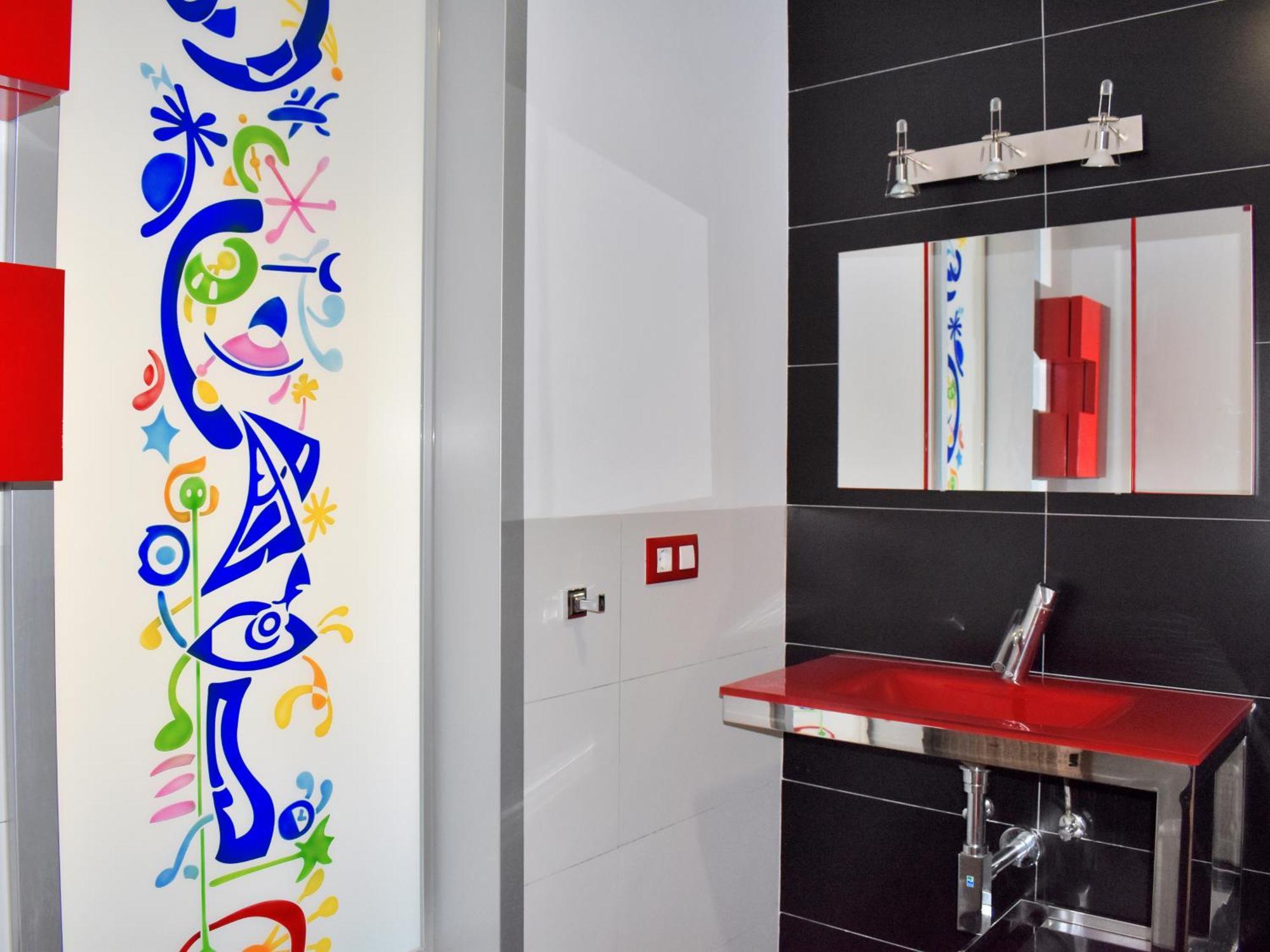 Apartamento Denia La Jara  المظهر الخارجي الصورة